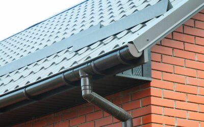 DIY Gutter Cleaning and Maintenance Tips
