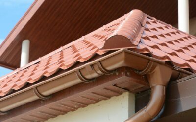How To Clean Gutters/DIY Gutter Cleaning