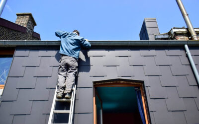 Gutter Cleaners Vancouver: How to Hire the Right Cleaners
