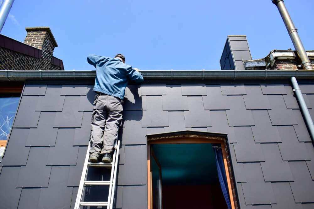 Gutter Cleaners Vancouver: How to Hire the Right Cleaners