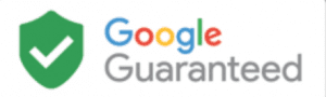 google-guaranteed-badge