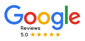 AdelCo Home Services Google Reviews