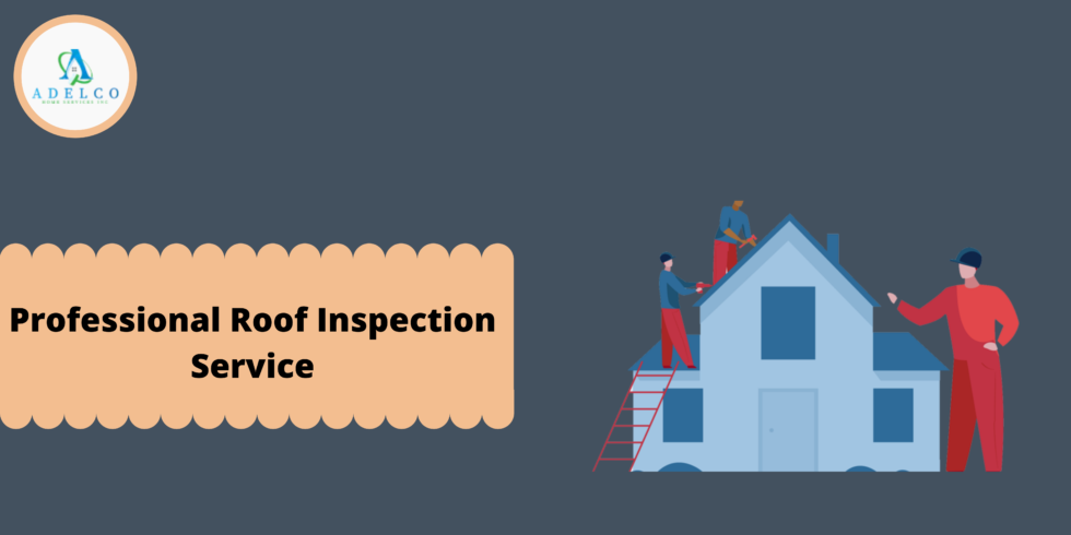 Roof Maintenance Checklist For Keeping It Secure Years Long