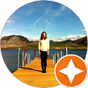 Grace Carter profile picture