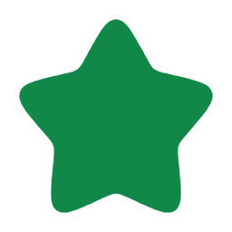 Google Rating