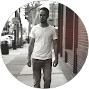 Sinisa Sinik profile picture