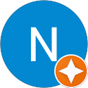Niala profile picture