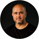 Adam Soliman profile picture
