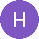 Hussein Ibrahim Abu profile picture