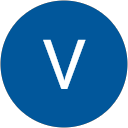 Vita Liem profile picture