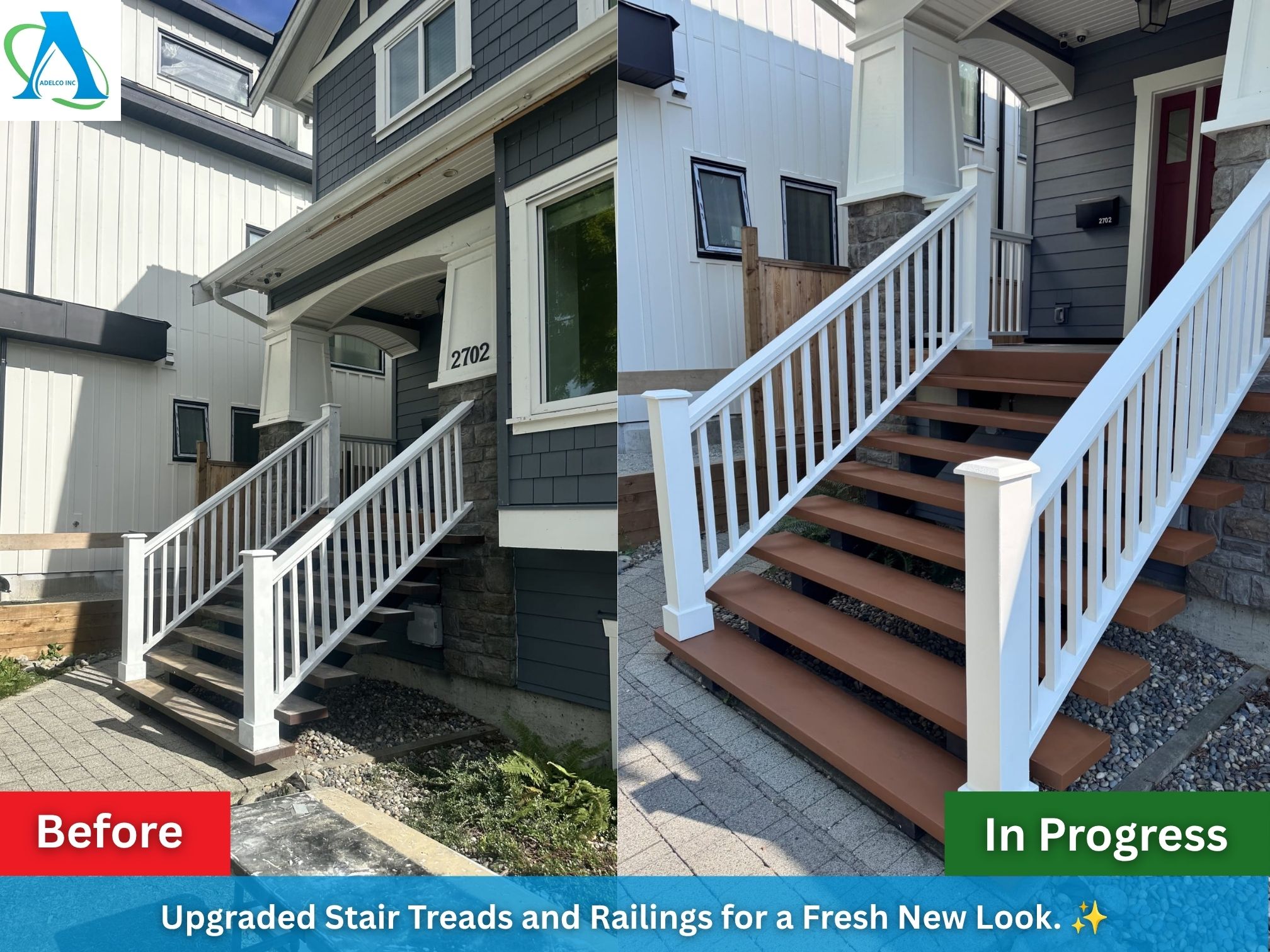 https://adelcohomeservices.ca/wp-content/uploads/2026/08/Before-and-In-Progress-Stairs-Renovation-in-Vancouver.jpg