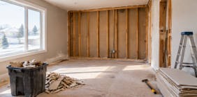 Demolition Services By AdelCo